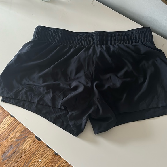 shorts! - Picture 1 of 3